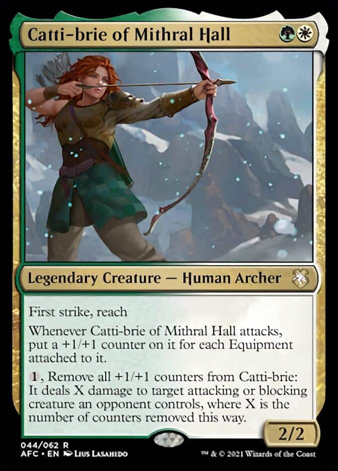 Catti-brie-of-Mithral-Hall-AFC-44