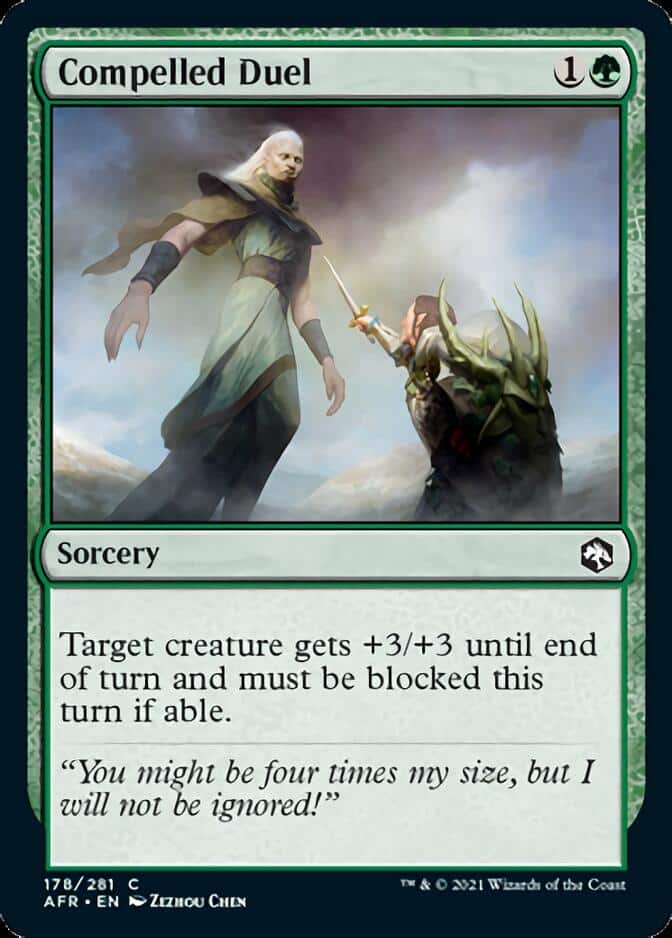 Compelled-Duel-AFR-178