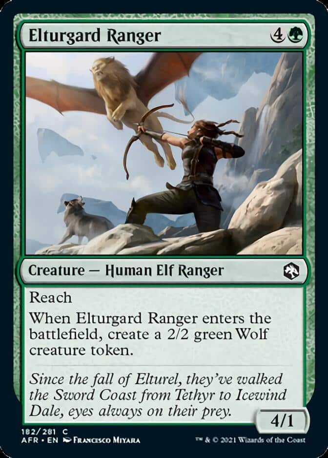 Elturgard-Ranger-AFR-182