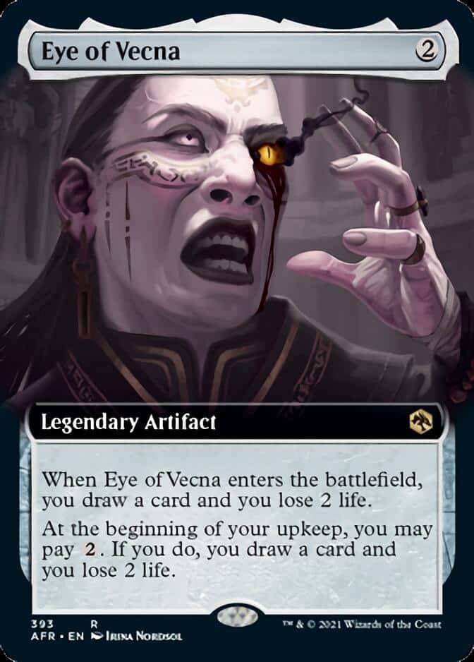Eye-of-Vecna-extended-AFR-393