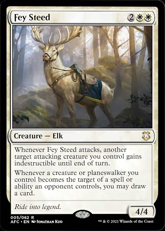 Fey-Steed-AFC-5