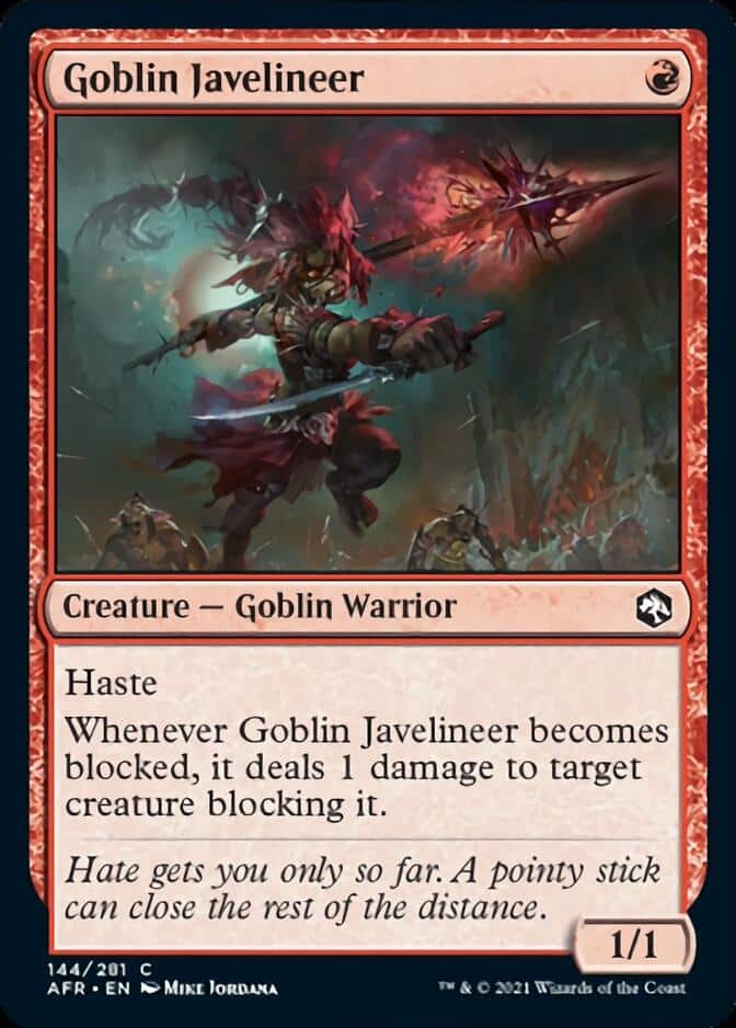 Goblin-Javelineer-AFR-144