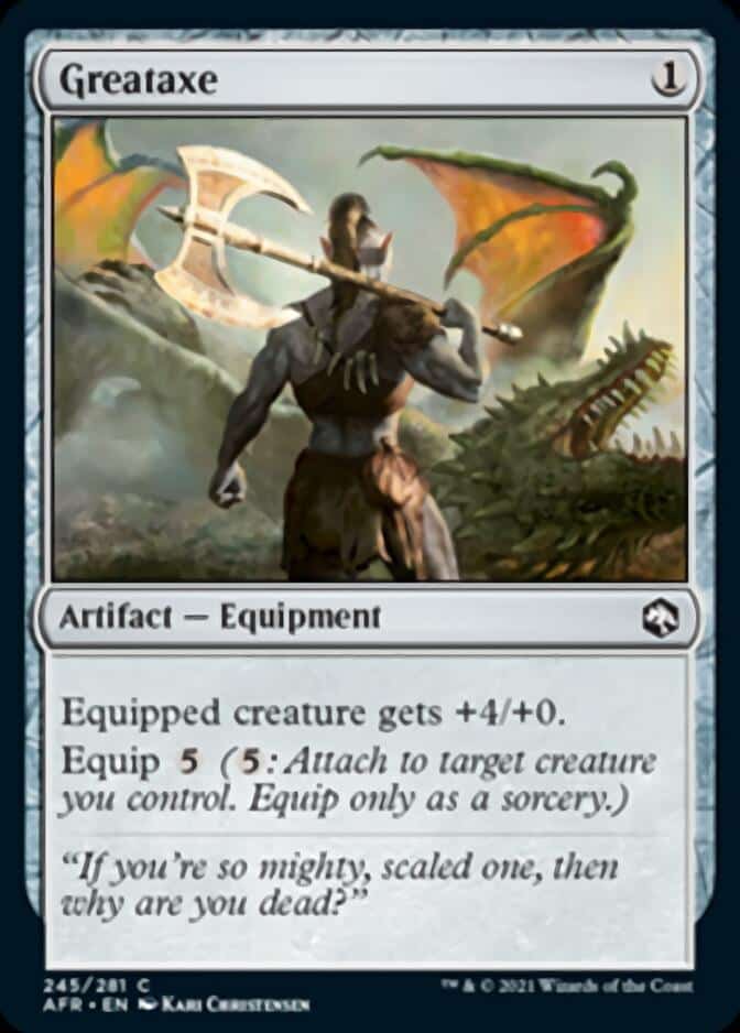 Greataxe-AFR-245