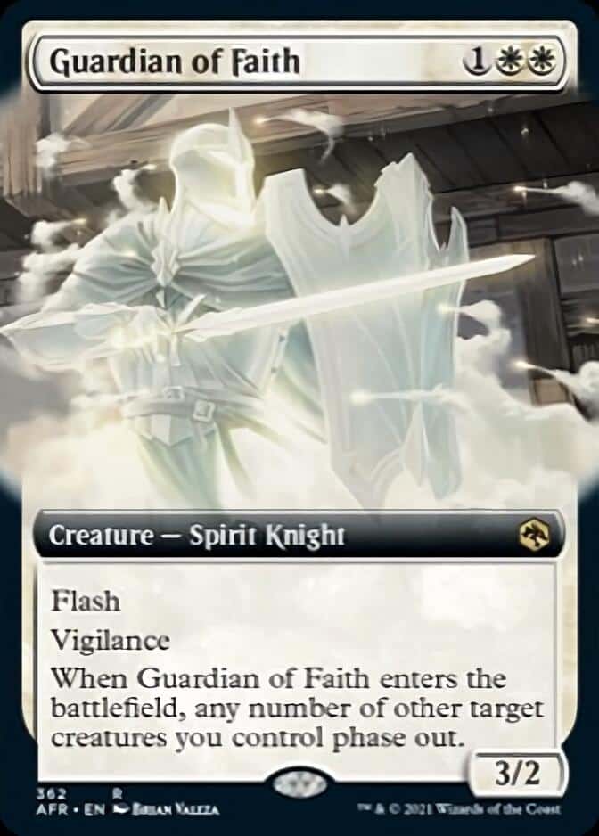 Guardian-of-Faith-extended-AFR-362