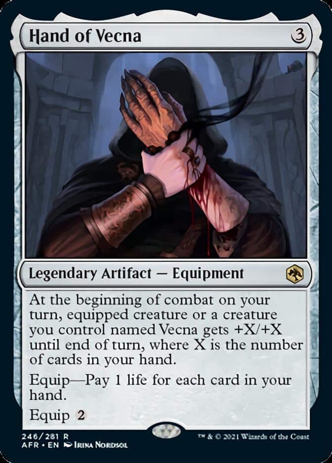 Hand-of-Vecna-AFR-246