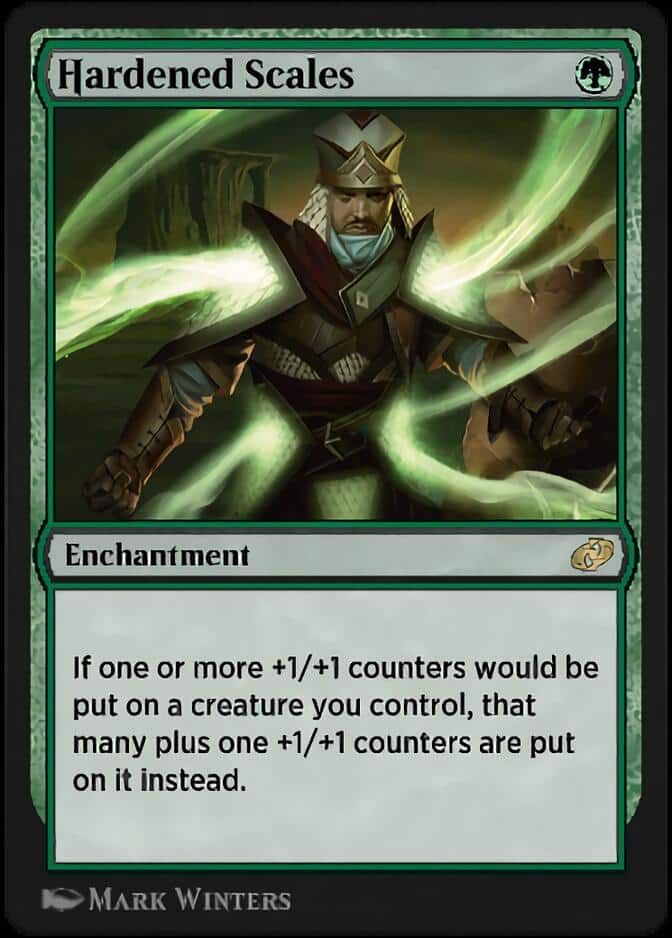 Hardened-Scales-J21-672
