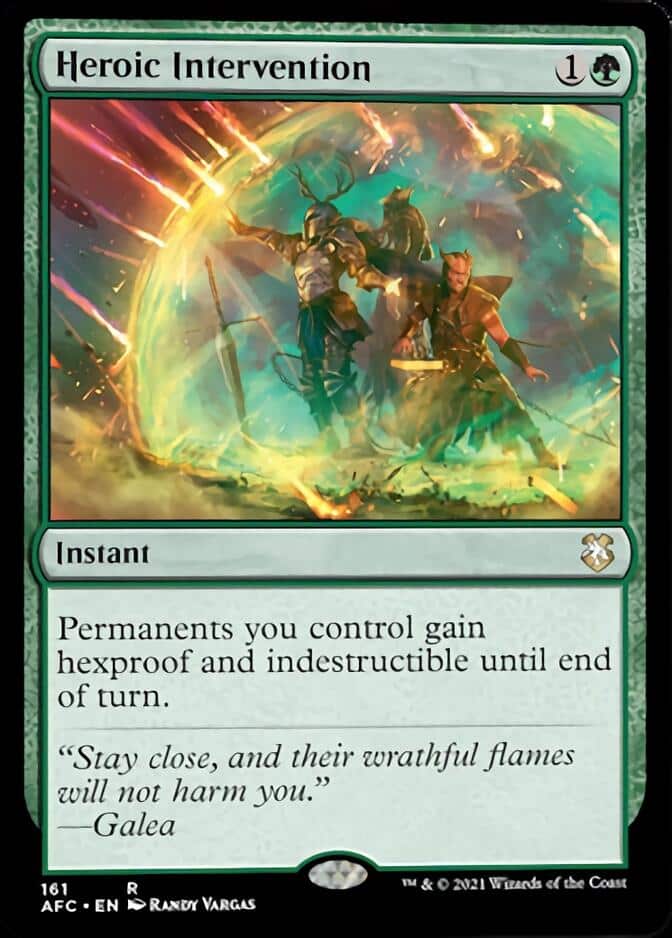 Heroic-Intervention-AFC-161