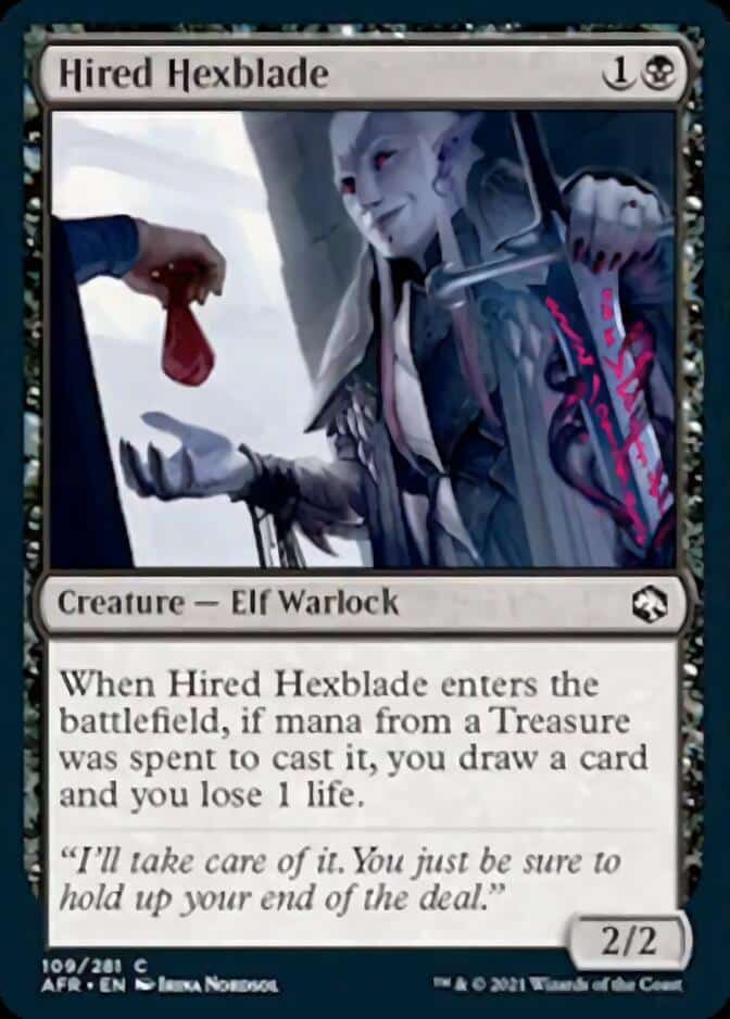 Hired-Hexblade-AFR-109