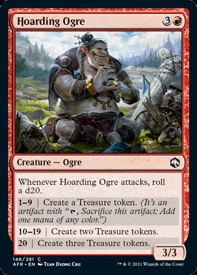 Hoarding-Ogre-AFR-146
