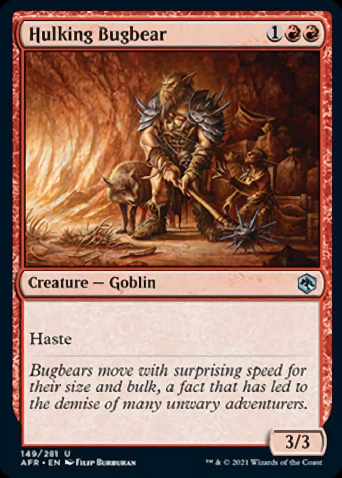 Hulking-Bugbear-AFR-149