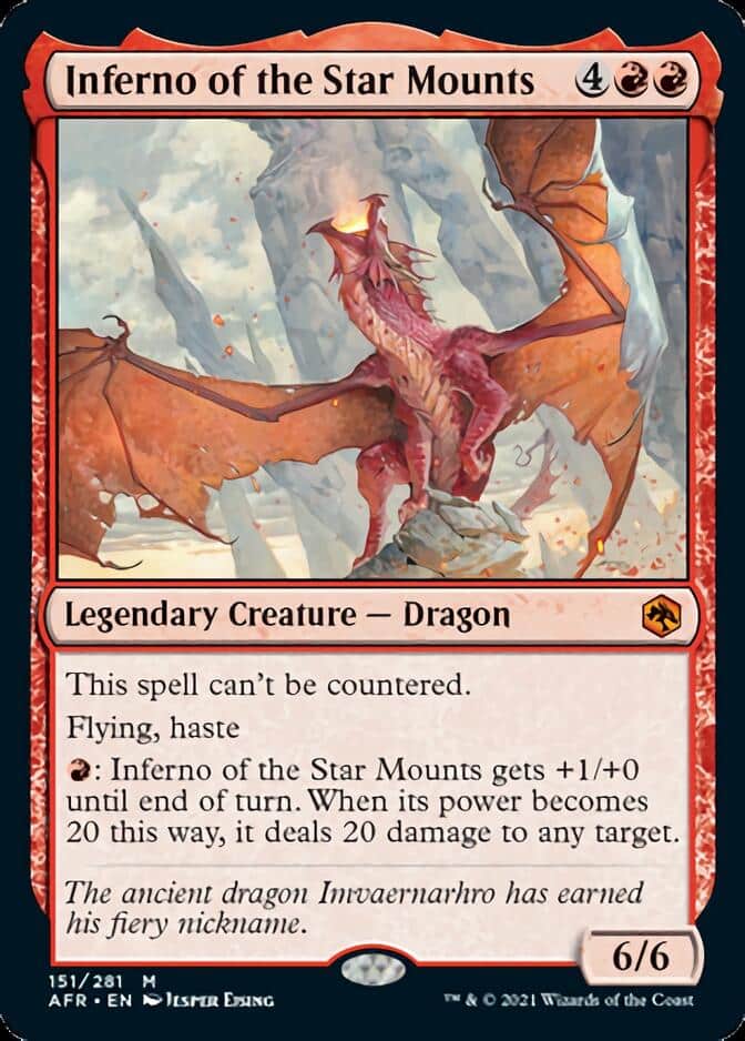 Inferno-of-the-Star-Mounts-AFR-151