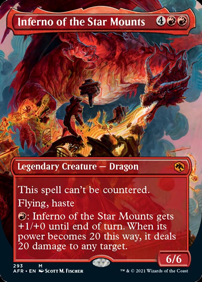 Inferno-of-the-Star-Mounts-borderless-AFR-293