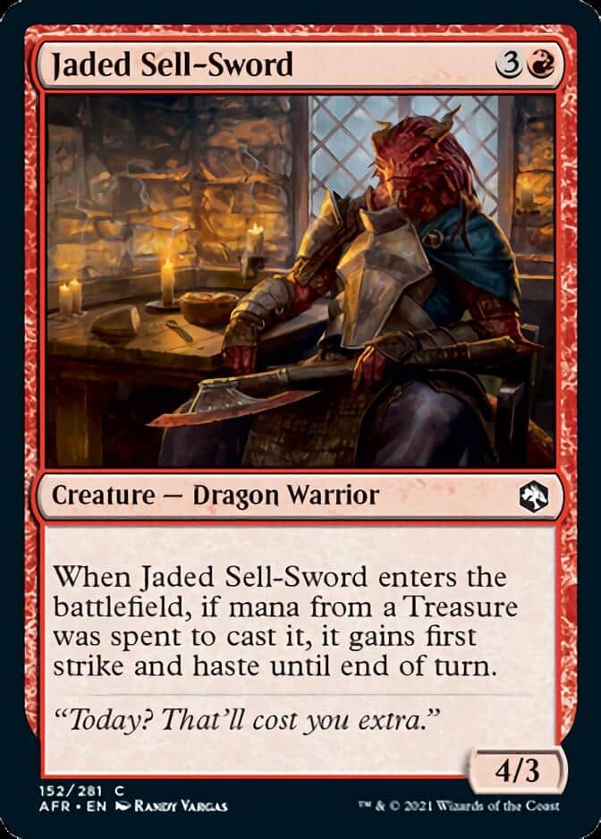 Jaded-Sell-Sword-AFR-152