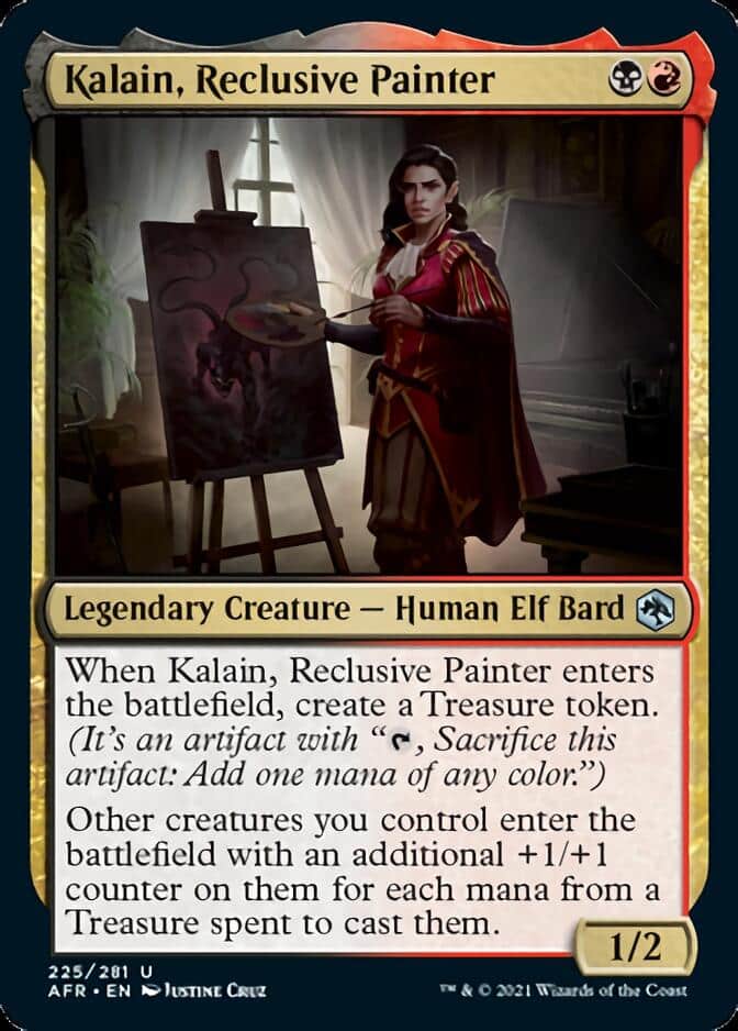 Kalain-Reclusive-Painter-AFR-225