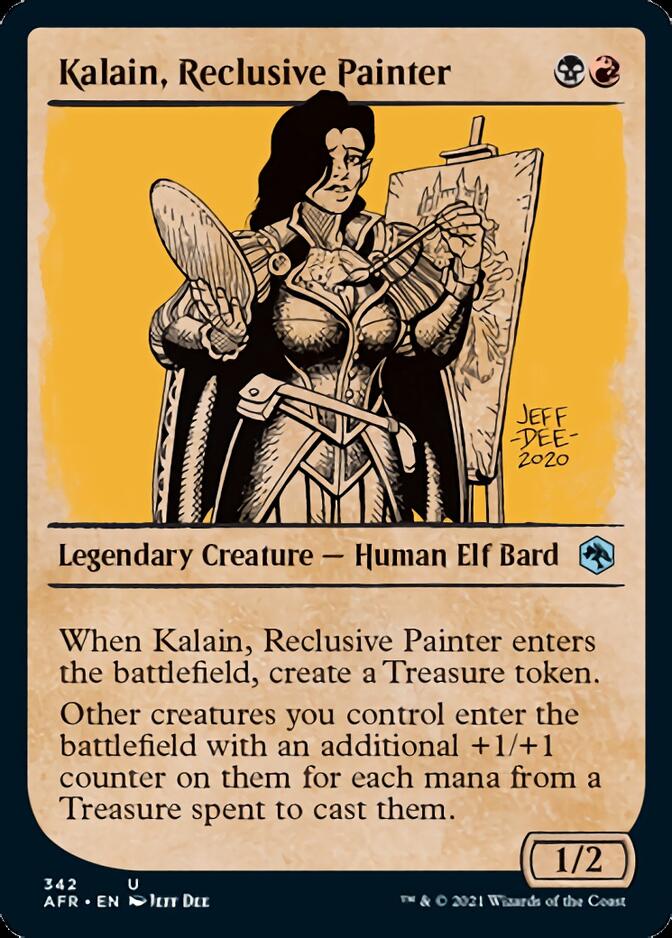 Kalain-Reclusive-Painter-showcase-AFR-342