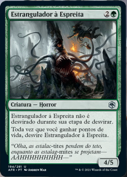 Lurking-Roper-AFR-194