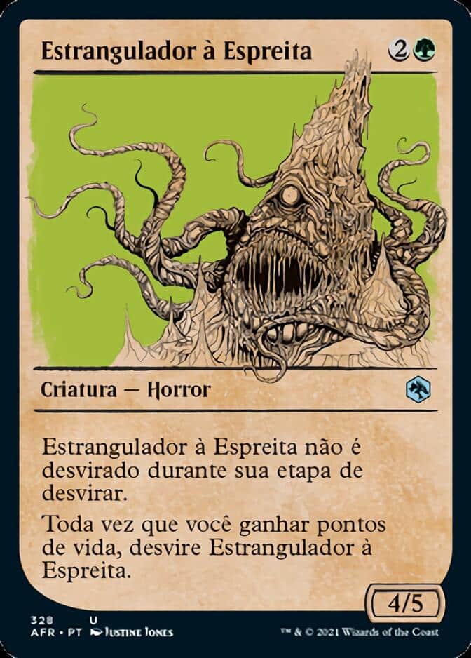Lurking-Roper-showcase-AFR-328
