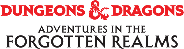 MTGAFR_Adventure_in_the_Forgotten_Realms_logo_bordered