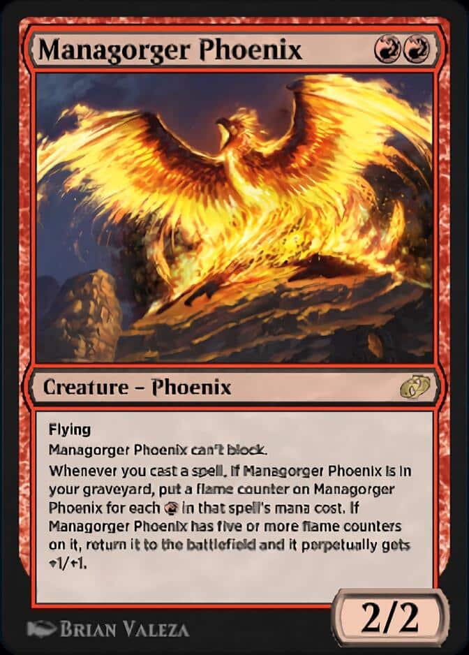 Managorger-Phoenix-J21-672