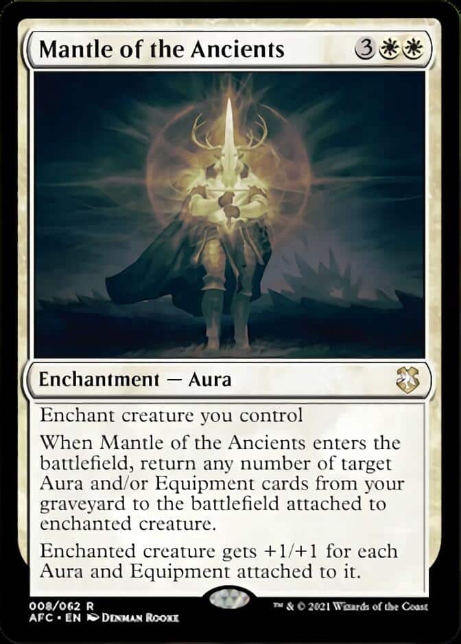 Mantle-of-the-Ancients-AFC-8