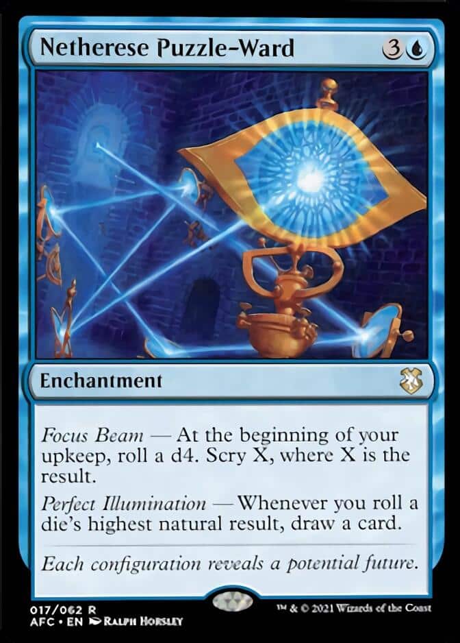 Netherese-Puzzle-Ward-AFC-17