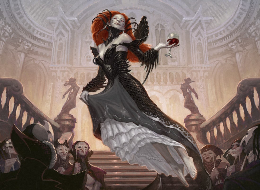 Olivia-Voldaren-MtG-Art