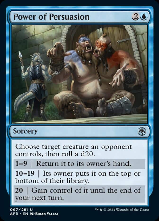 Power-of-Persuasion-AFR-067