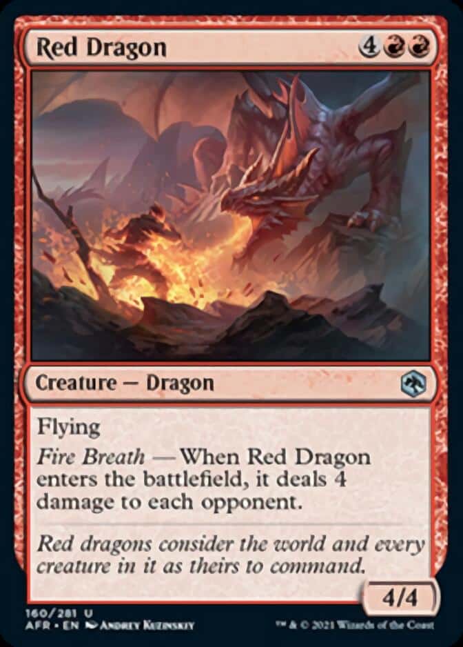 Red-Dragon-AFR-160