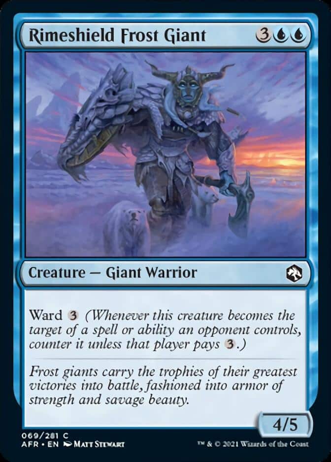 Rimeshield-Frost-Giant-AFR-069