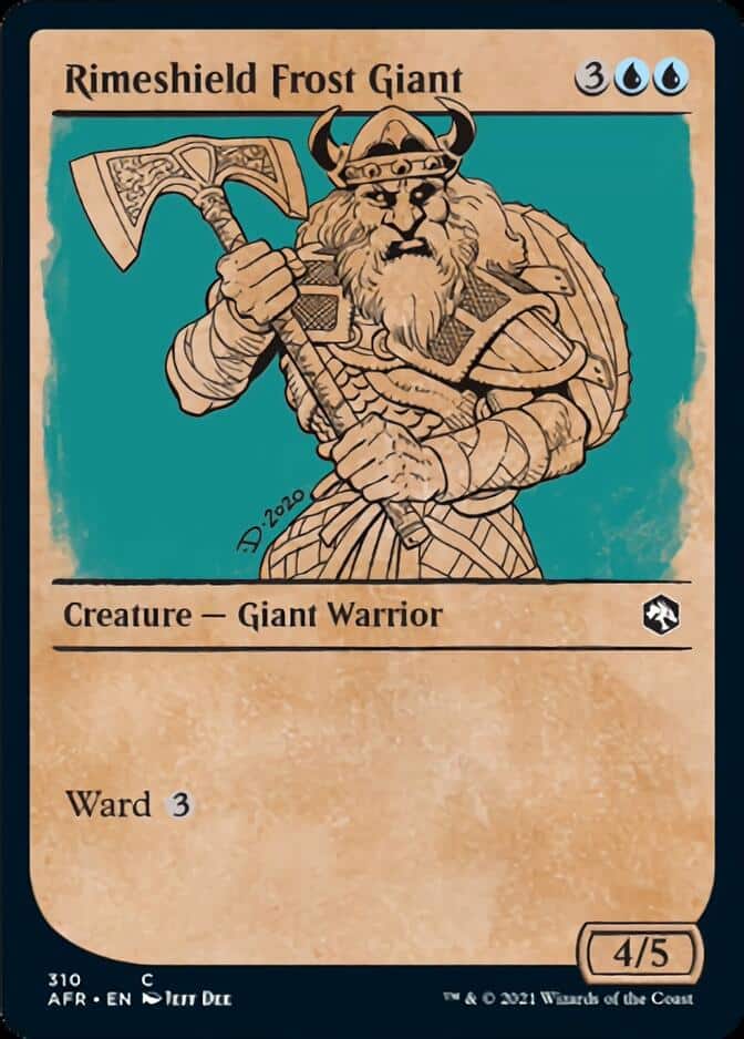 Rimeshield-Frost-Giant-showcase-AFR-310