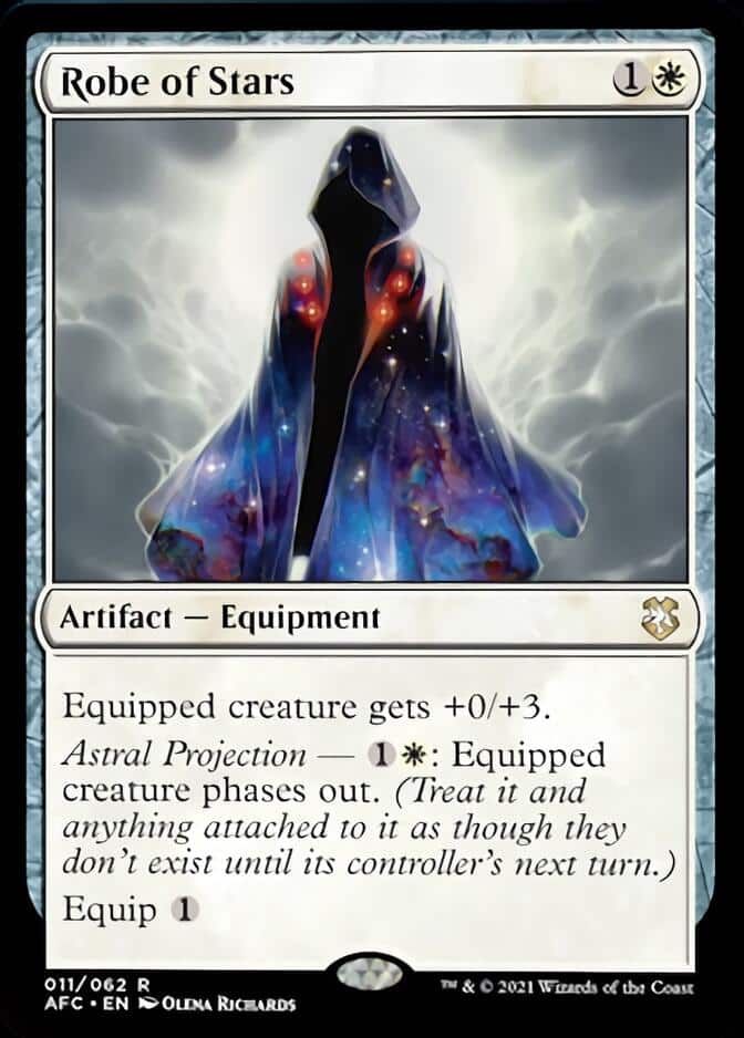 Robe-of-Stars-AFC-11