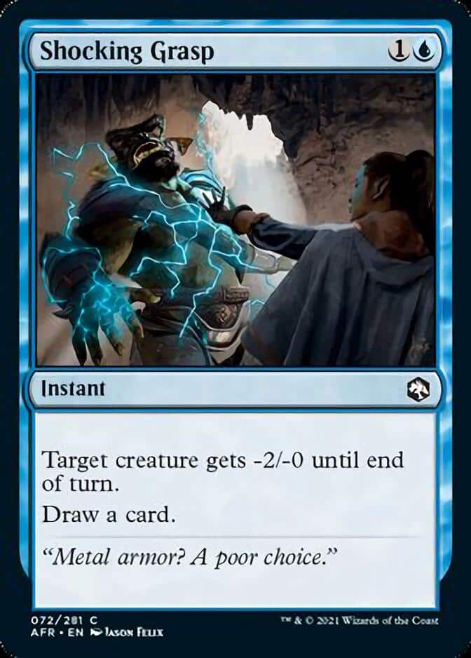 Shocking-Grasp-AFR-72