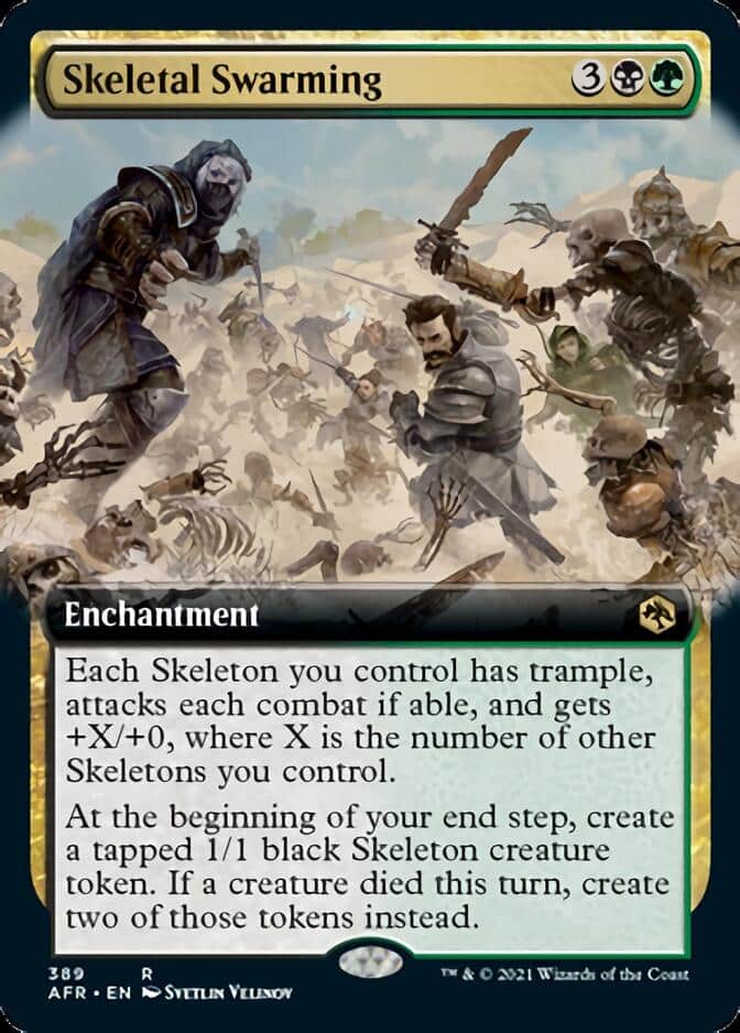 Skeletal-Swarming-extended-AFR-389