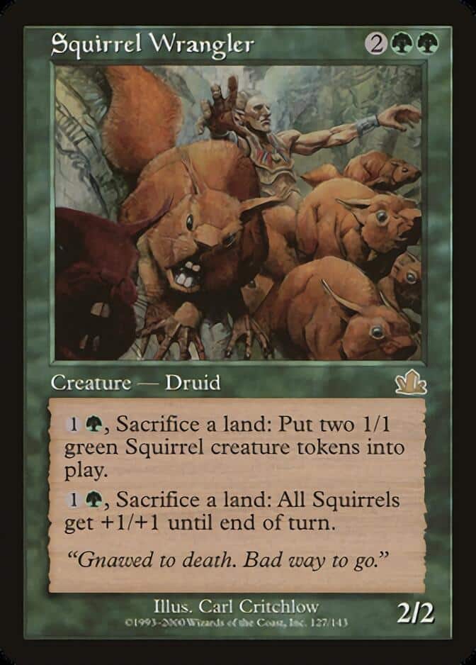 Squirrel-Wrangler-J21-672