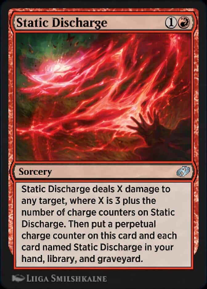 Static-Discharge-J21-672