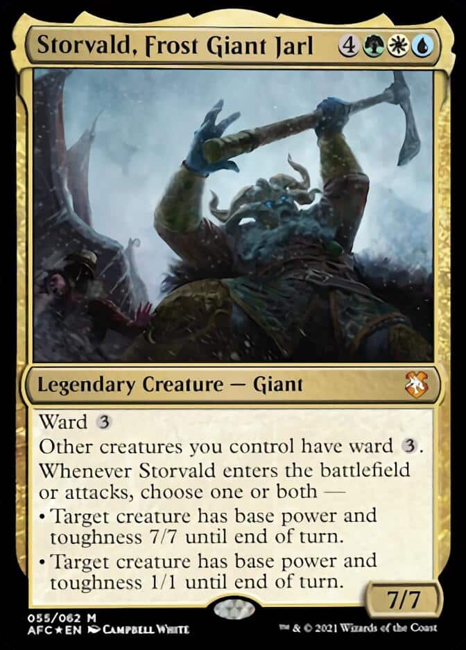 Storvald-Frost-Giant-Jarl-AFC-55