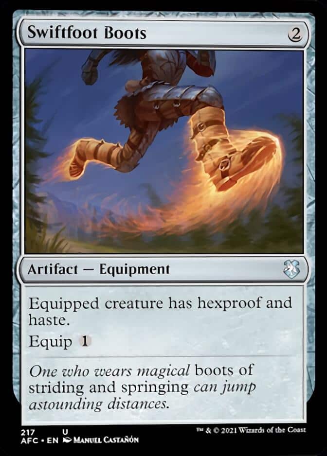 Swiftfoot-Boots-AFC-217