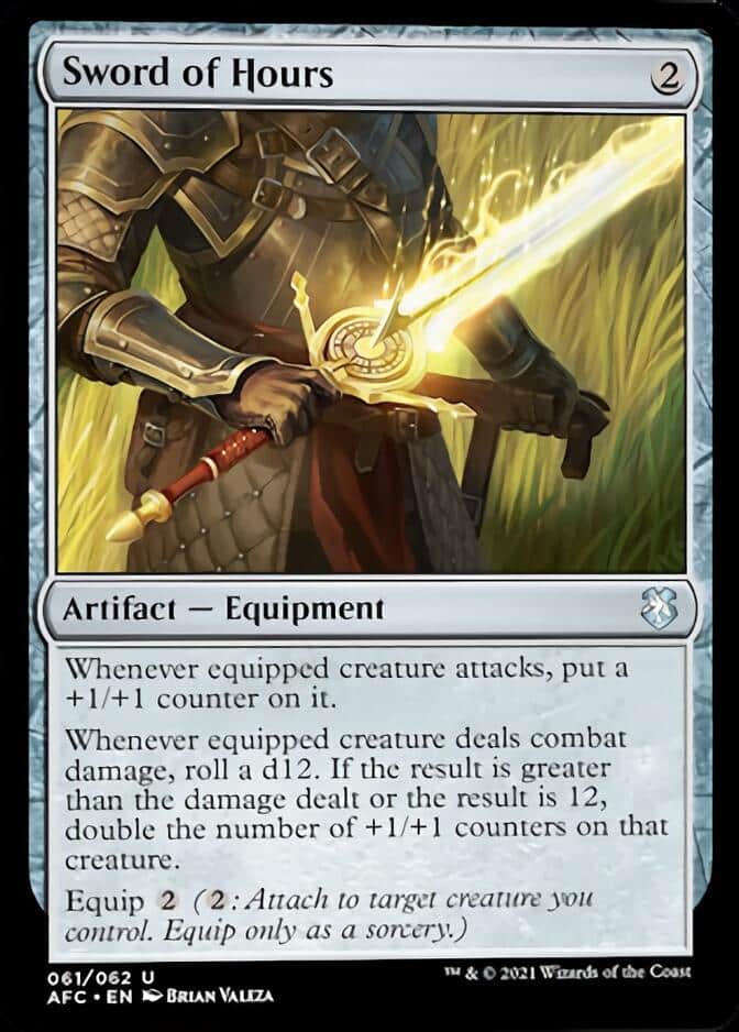 Sword-of-Hours-AFC-61