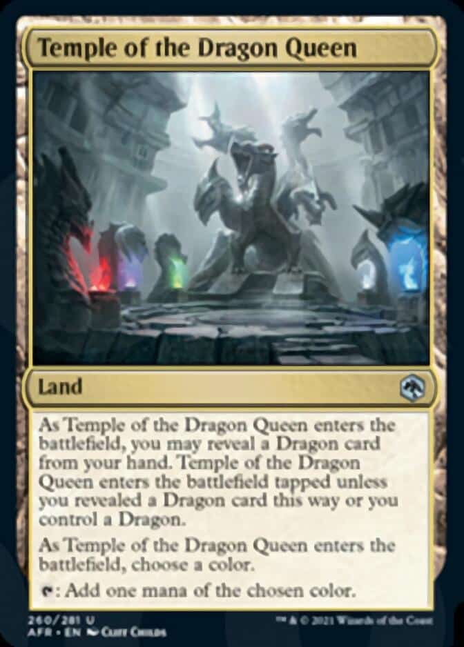 Temple-of-the-Dragon-Queen-AFR-260