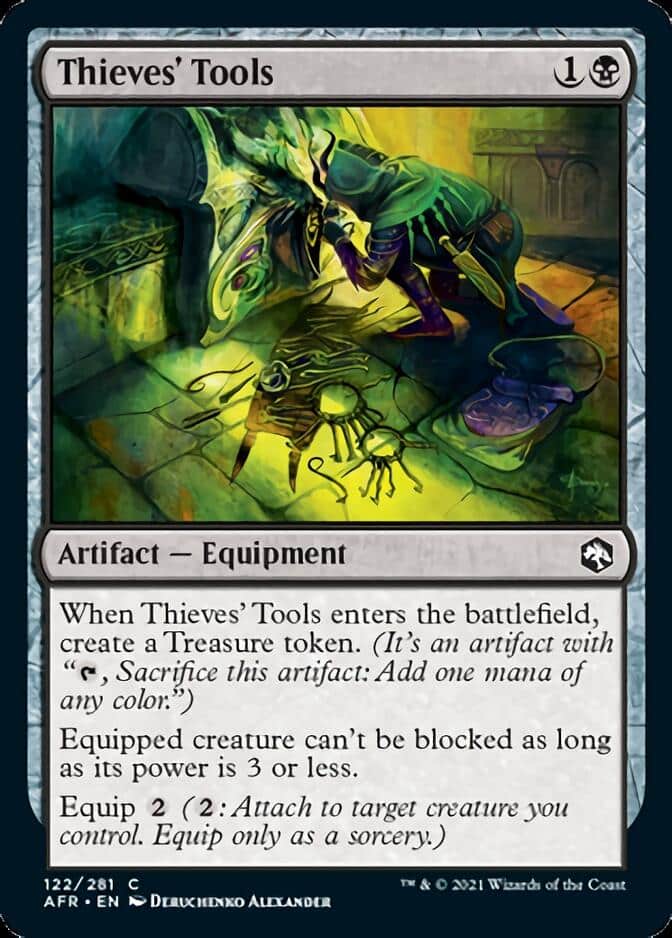Thieves-Tools-AFR-122