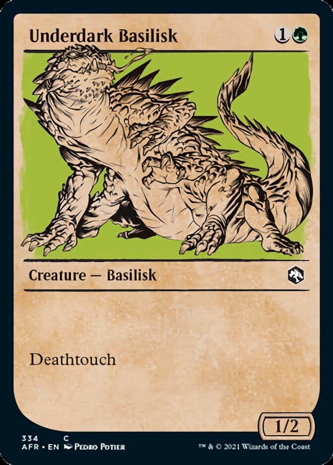 Underdark-Basilisk-showcase-AFR-334