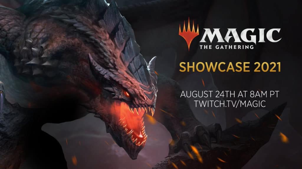 wotc announce news for upcoming sets next month