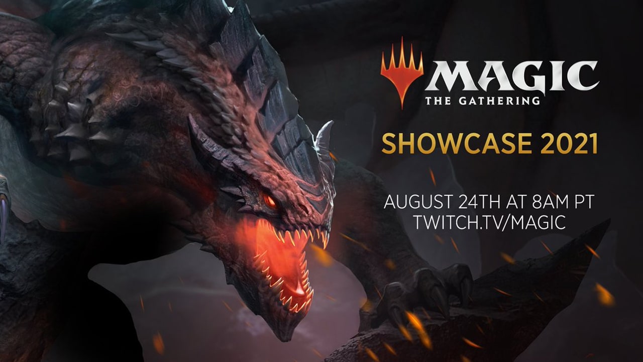 wotc announce news for upcoming sets next month