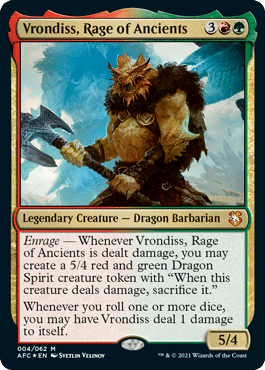 Vondriss-rage-of-ancients