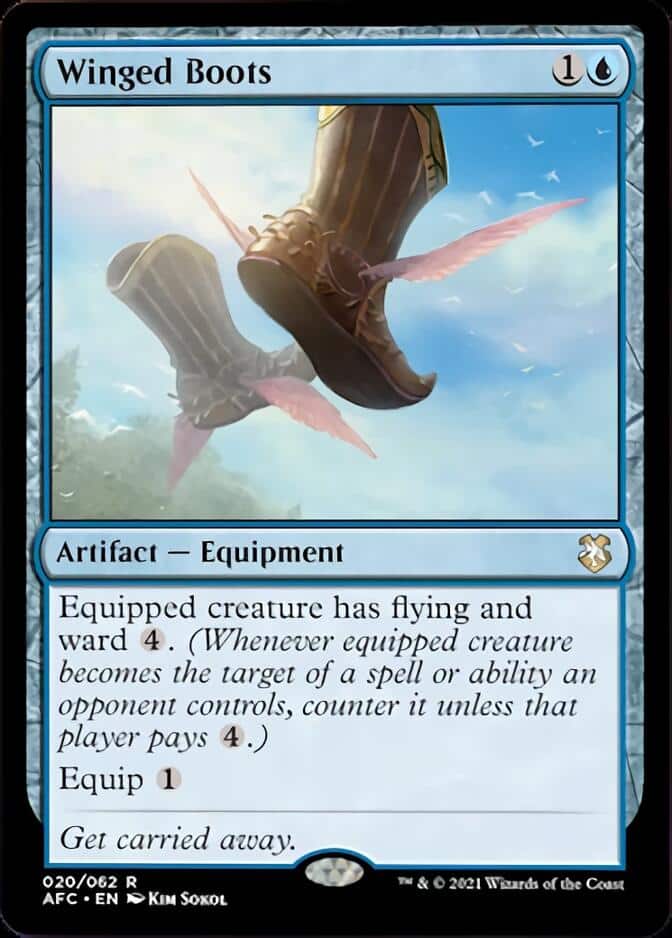Winged-Boots-AFC-20