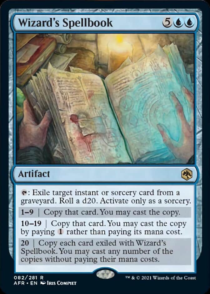 Wizards-Spellbook-AFR-082