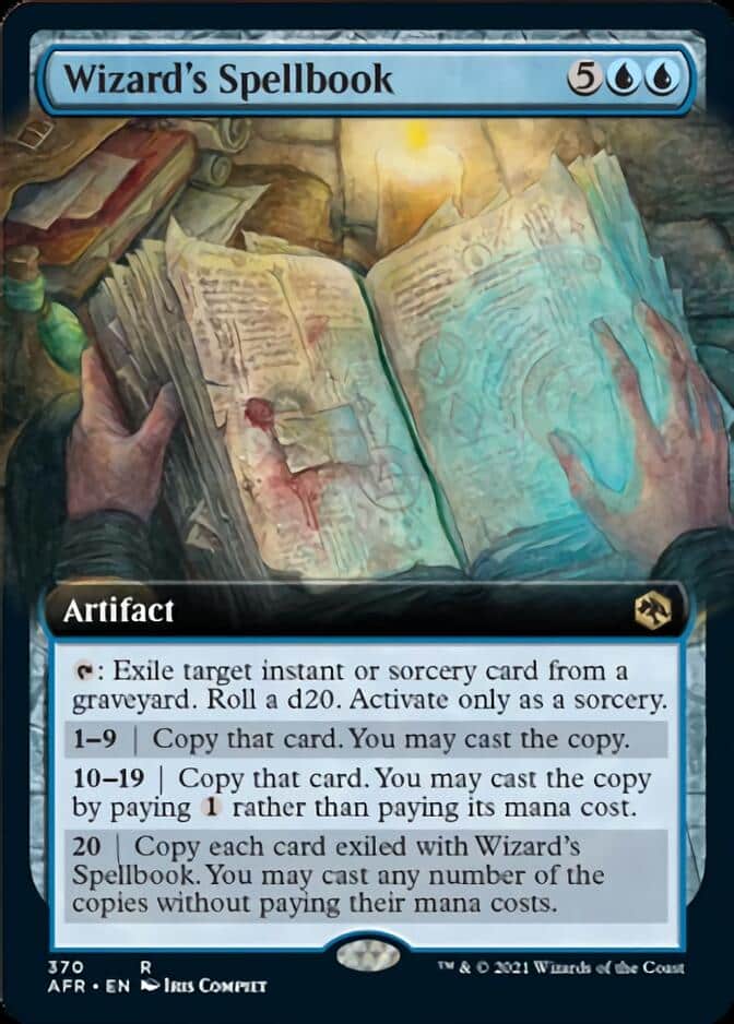 Wizards-Spellbook-extended-AFR-370
