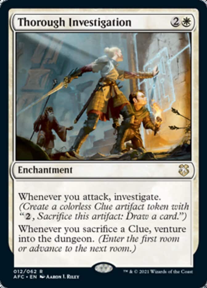 afc-12-thorough-investigation