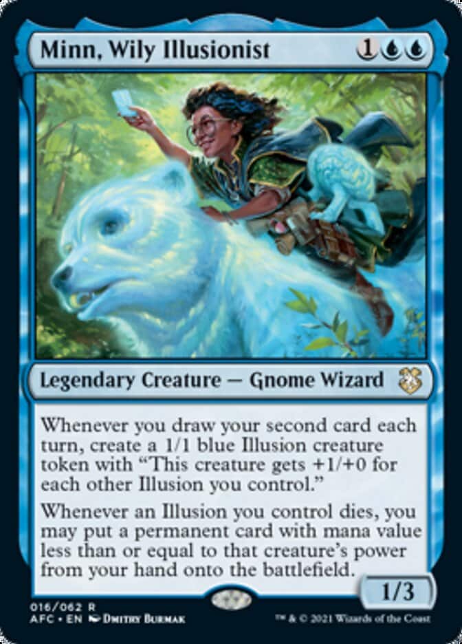 afc-16-minn-wily-illusionist