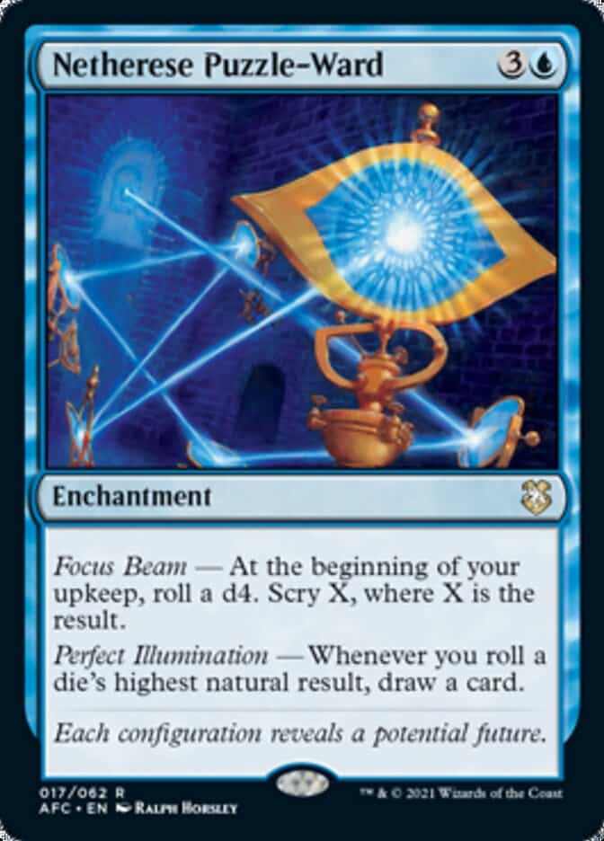 afc-17-netherese-puzzle-ward